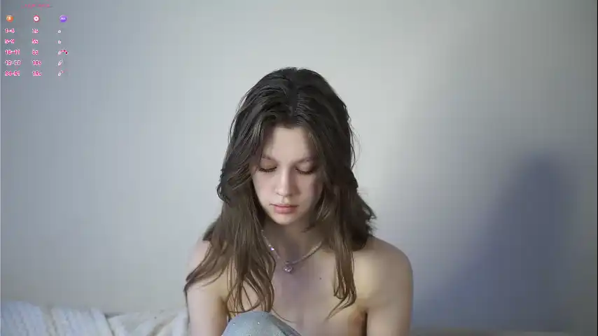 Cwenhardey – [Chaturbate] Erotic Slut New Video – 2026-04-29 01:42:25
