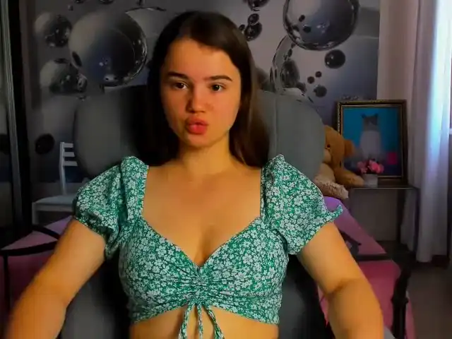 Dillihot – [Xlovecam] Gorgeous Russian Girl Slutty – 2025-10-03 05:54:36