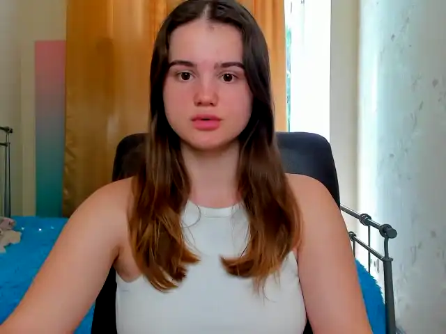 Dillihot – [Xlovecam] Creamy Show Pvt College Girl – 2025-09-30 15:06:31