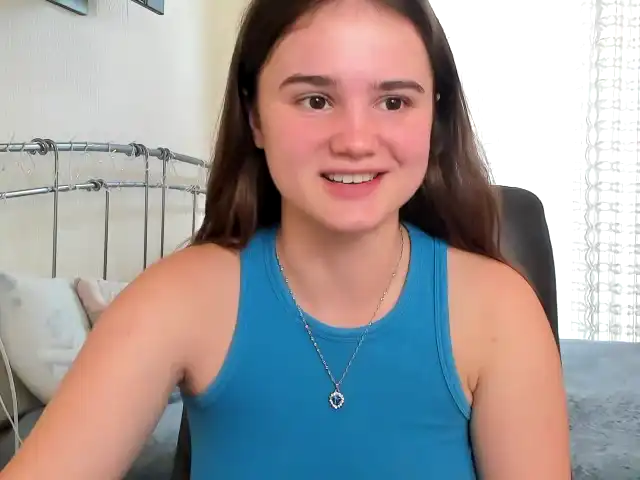Dillihot – [Xlovecam] Lovely Amateur Big Tip Goal Only Fun Club Video – 2025-01-20 23:11:50