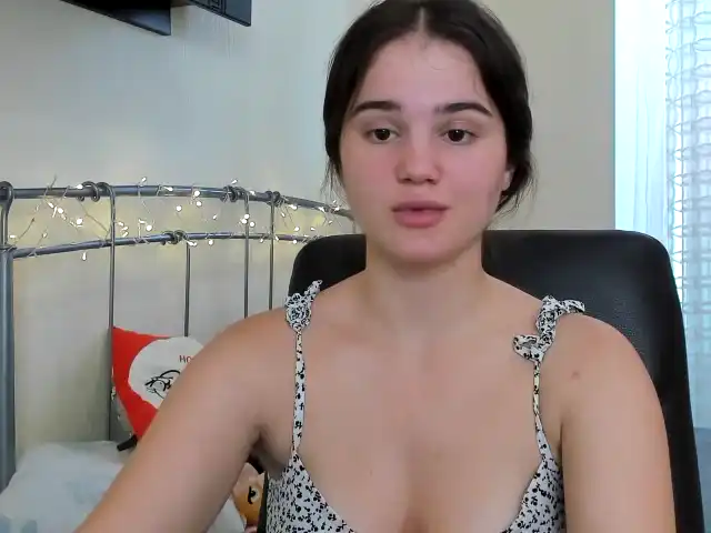 Dillihot – [Xlovecam] Lovers Finger Cute Webcam Girl – 2026-03-14 08:18:19