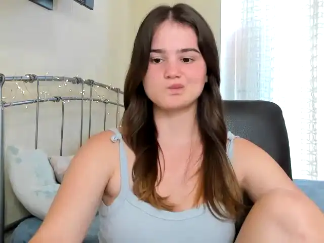 Dillihot – [Xlovecam] Surprise Dick Lesbian – 2026-06-30 18:40:15