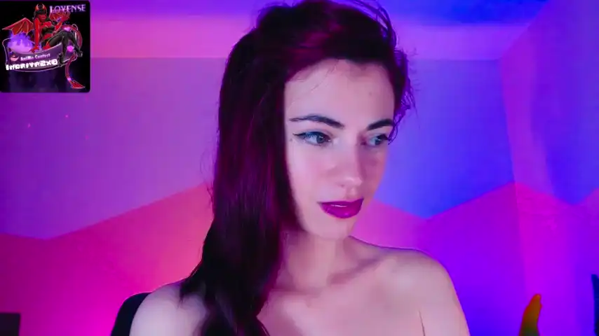 Indriya2x0 – [Bongacams] Naughty Cum Striptease – 2026-02-08 08:48:21