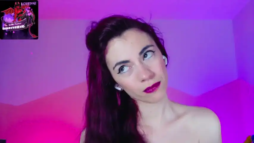 Indriya2x0 – [Bongacams] Webcam Ticket Show Onlyfans – 2025-10-05 05:46:47