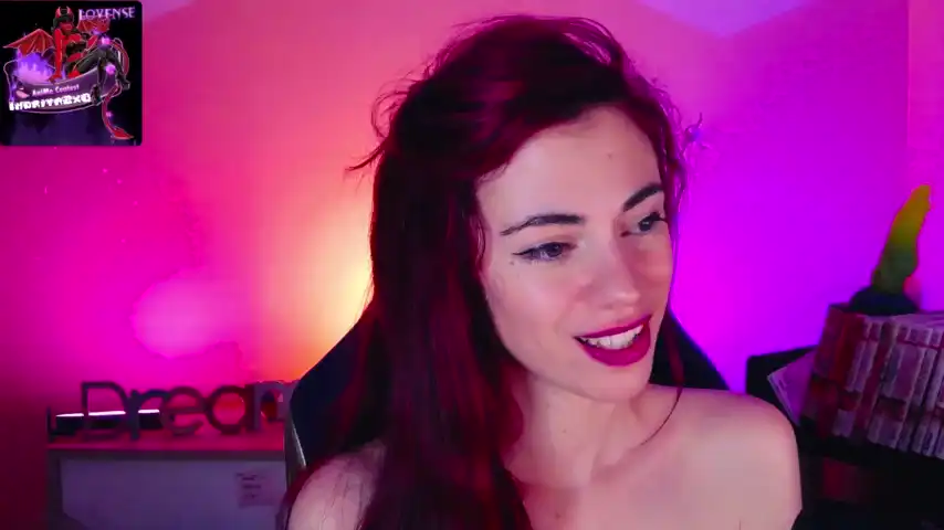 Indriya2x0 – [Bongacams] Natural Body Mfc Share Homemade – 2026-01-24 02:38:34
