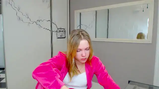 Kate_lewiss – [Myfreecams] Live Show Natural Body Porn – 2026-06-13 07:08:29