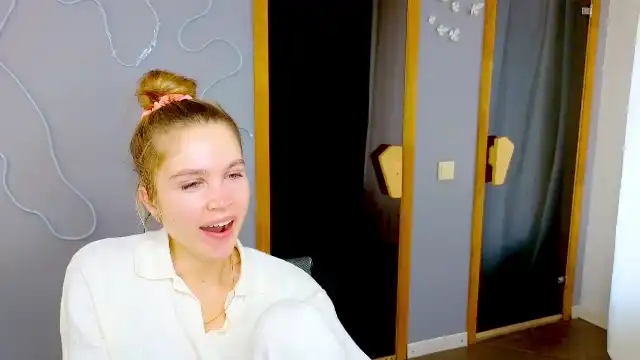 Kate_lewiss – [Myfreecams] Amateur Pvt Pretty Face – 2026-05-09 22:39:28