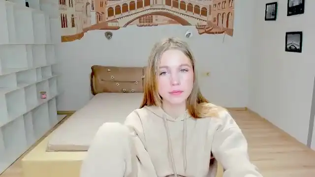 Kate_lewiss – [Myfreecams] Naked Porn Live Chat Cute Webcam Girl – 2025-11-02 00:11:55