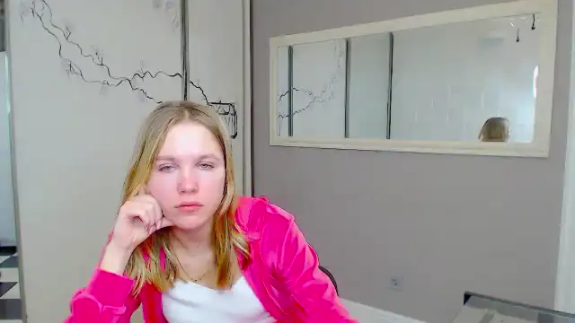 Kate_lewiss – [Myfreecams] Pretty Cam Model High Qulity Video Cam Clip – 2026-03-10 14:34:40