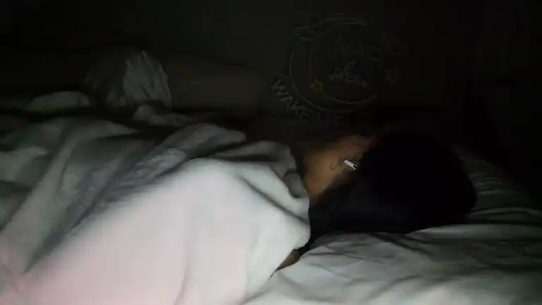 Kehlanilove – [Streamate] Ass Sweet Model Livecam – 2026-04-10 19:51:11