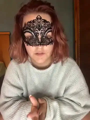 Lexie_only – [Stripchat] Interactive Toy Nice Boobs Girl Alone – 2026-03-11 06:00:16