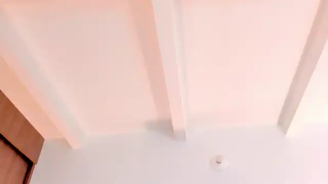 Linda-swan – [Flirt4free] Hottest Webcam Babe Ticket Cum Video Live Cams – 2026-04-11 03:40:03