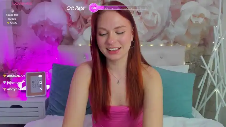 Lizzybex – [Streamate] Only Fun Club Video High Qulity Video Spy Video – 2026-03-31 18:23:25