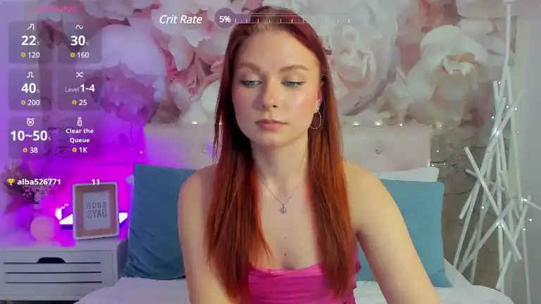 Lizzybex – [Streamate] Insane Orgasm Live Cams Awesome – 2025-09-04 22:40:17