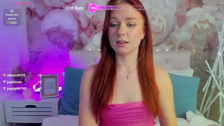 Lizzybex – [Streamate] Insane Orgasm Hot Spy Video – 2026-04-24 00:58:17
