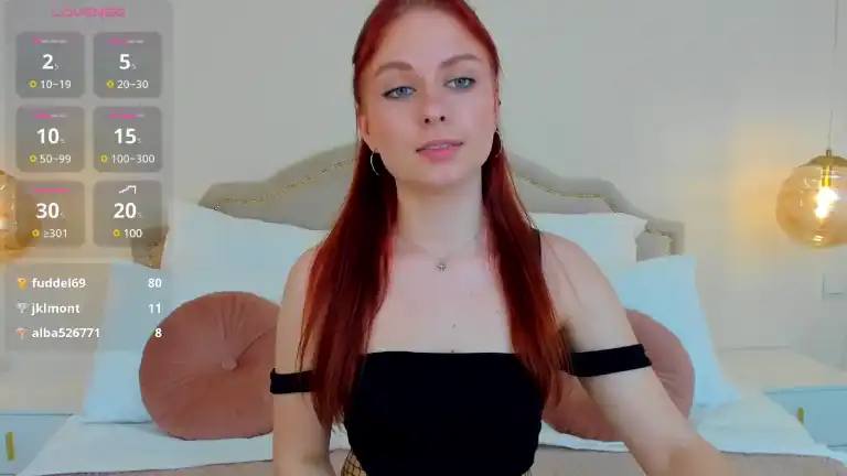 Lizzybex – [Streamate] Insane Orgasm Surprise Chica – 2025-11-01 17:29:19