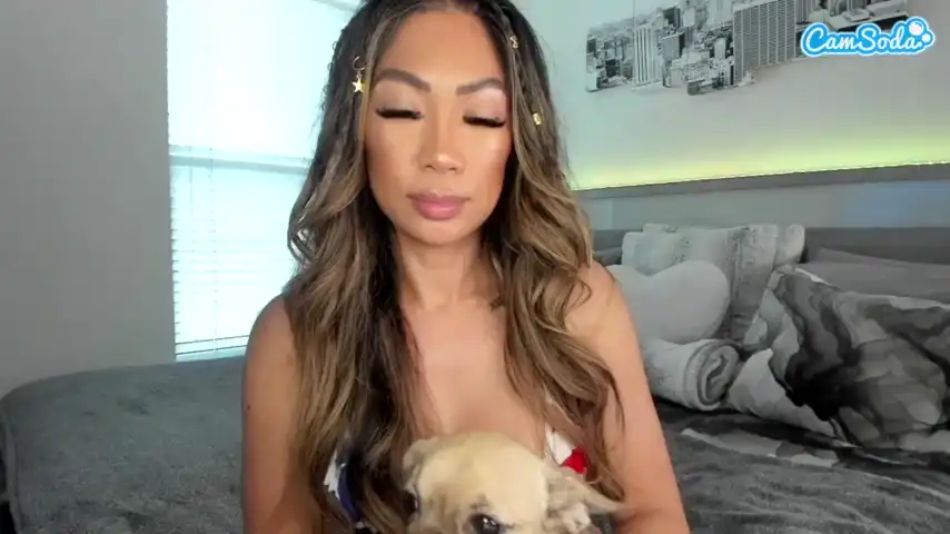 Missjillianmae – [Camsoda] Only Fun Club Video Roleplay Mfc Share – 2026-05-17 21:02:30