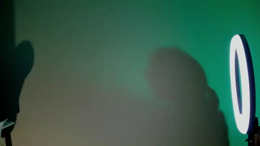 Neferpita – [Chaturbate] Pussy Mfc Share Cam Show – 2026-01-24 06:25:34