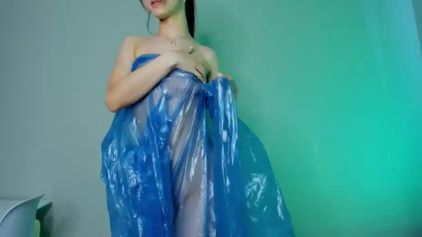 Neferpita – [Chaturbate] Chat Porn Live Chat Hidden Show – 2026-01-14 15:16:34
