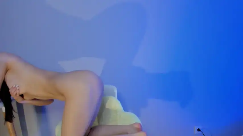 Neferpita – [Chaturbate] Onlyfans Lovense Masturbation – 2026-05-04 09:54:43