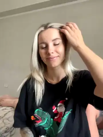 Niki7377 – [Stripchat] Webcamchat Suck Dick Live Cams – 2025-10-24 21:06:43