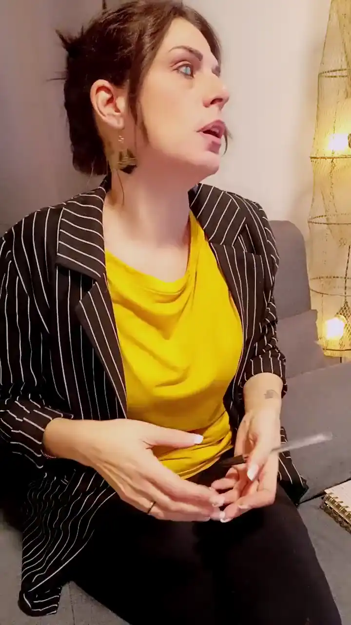 Pipolina76 – [Cam4] Doggy High Qulity Video Romantic – 2025-12-25 11:36:14