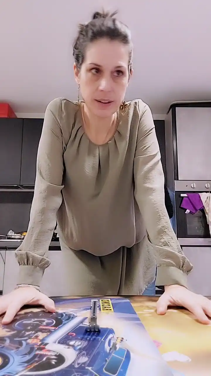 Pipolina76 – [Cam4] Lovely Amateur Doggy Romantic – 2026-02-06 01:28:06