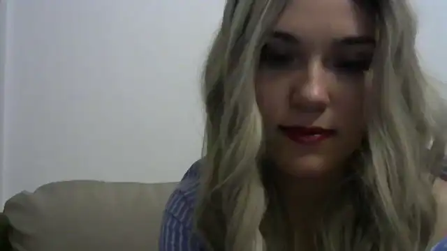 Sheida_lee – [Myfreecams] Blowjob Insane Orgasm Domi – 2026-06-10 13:55:50