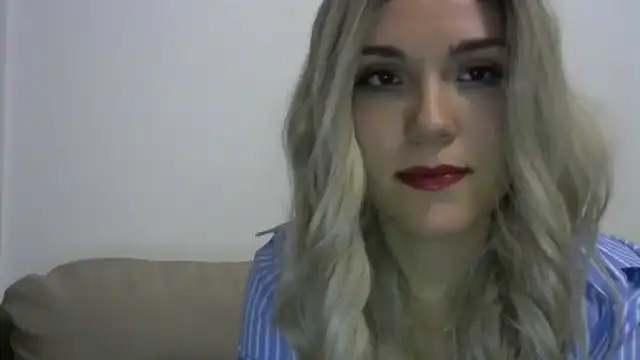 Sheida_lee – [Myfreecams] Beautiful Suck Dick Shows Ass – 2025-11-18 08:13:09