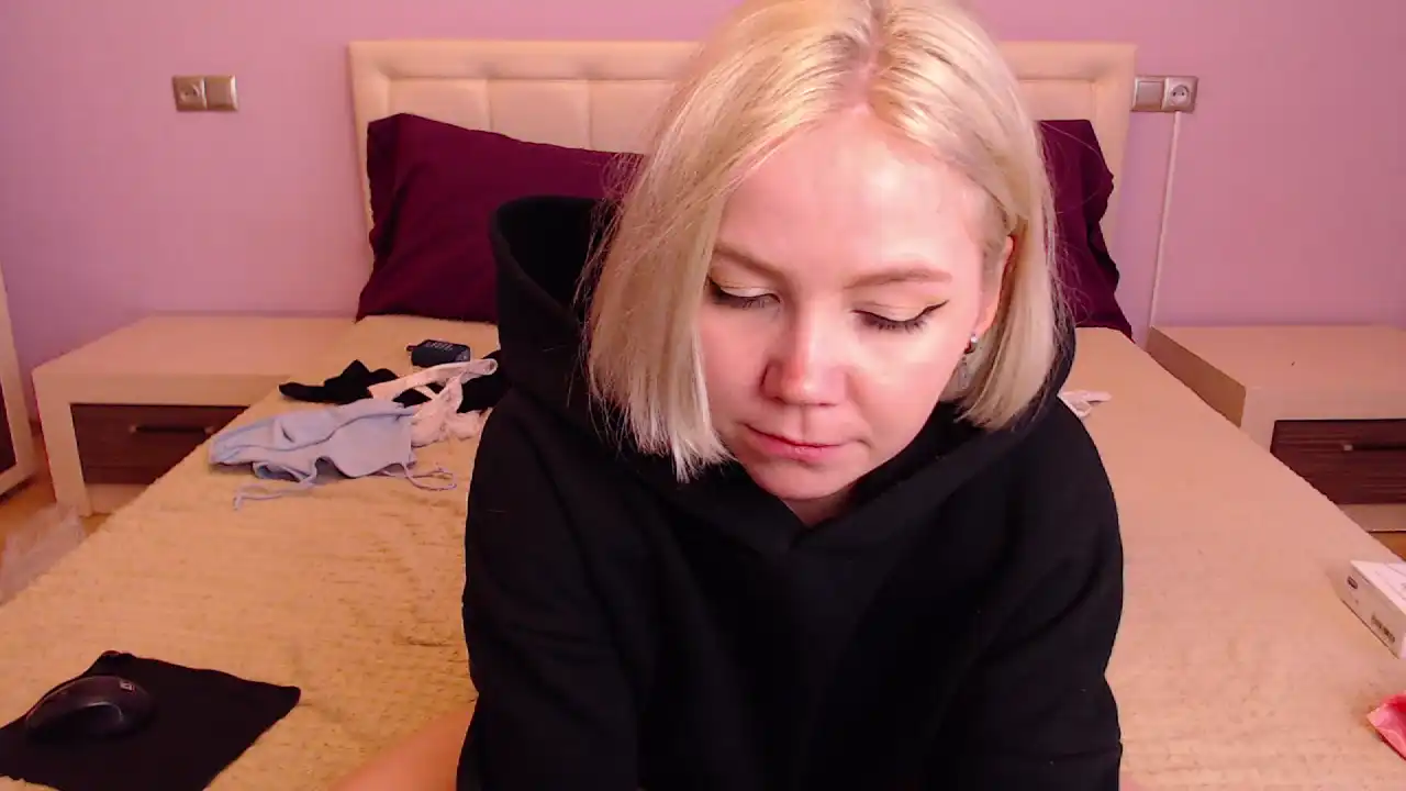 Silviasun_ – [Showup] Cum Sweet Model Naked – 2026-04-22 16:04:39