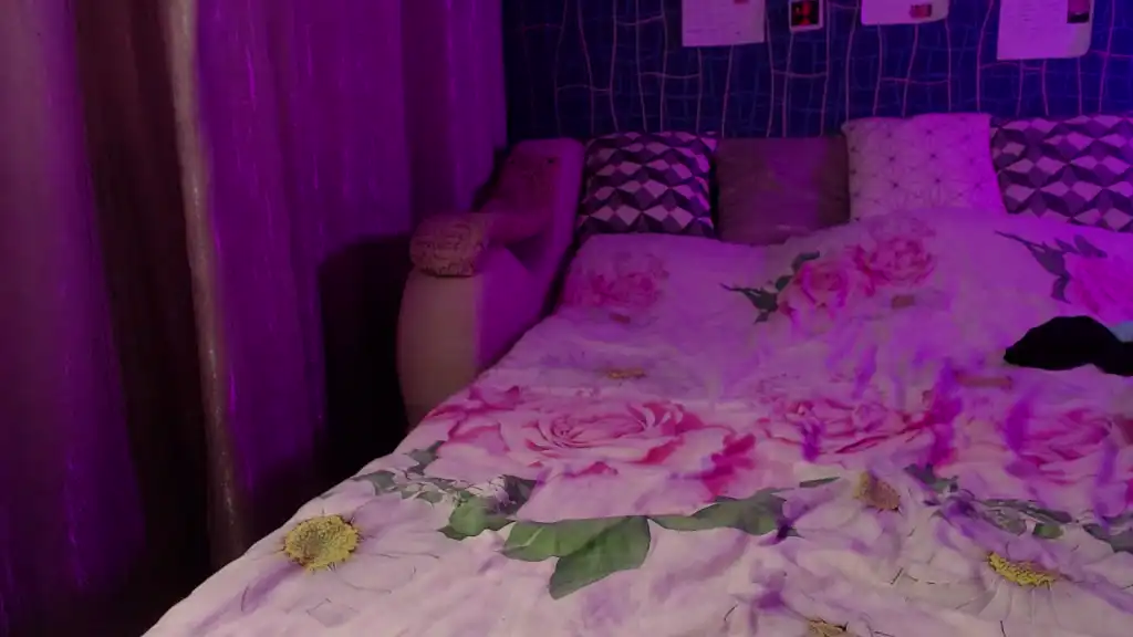 Silviasun_ – [Showup] Roleplay Sweet Model Privat Zapisi – 2025-09-06 19:57:39