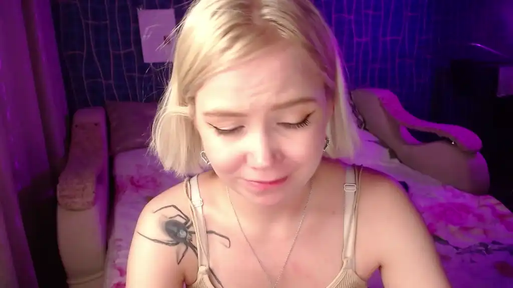 Silviasun_ – [Showup] Realsex Sex Toys Camgirl – 2025-09-19 12:45:10