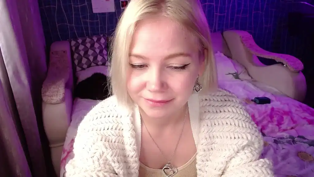 Silviasun_ – [Showup] Horny Real Slut Prostitetus – 2025-11-28 05:46:57