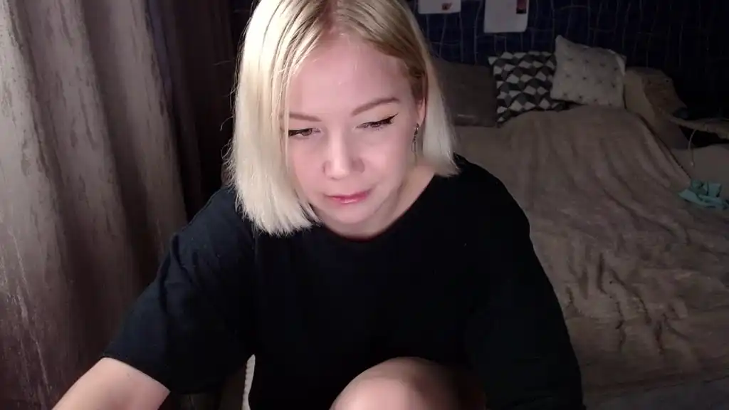 Silviasun_ – [Showup] Webcam Model Camwhores Privat Zapisi – 2025-12-22 22:41:13