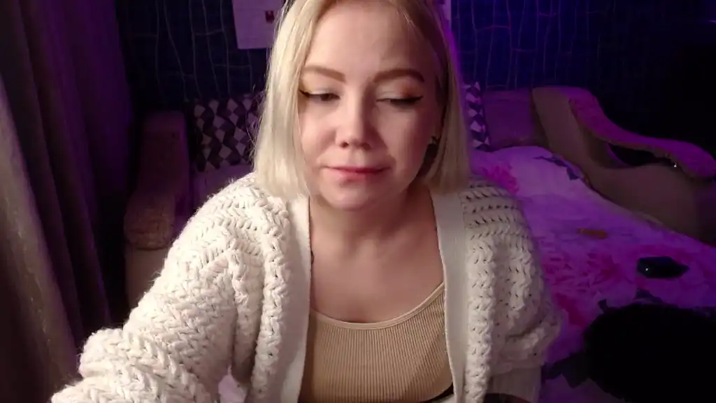Silviasun_ – [Showup] Hidden Show Ass Xxxvideo – 2026-04-02 06:21:22