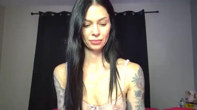 Stacy_babyy – [Streamate] Stream Record Cum Doggy – 2025-08-06 20:19:58