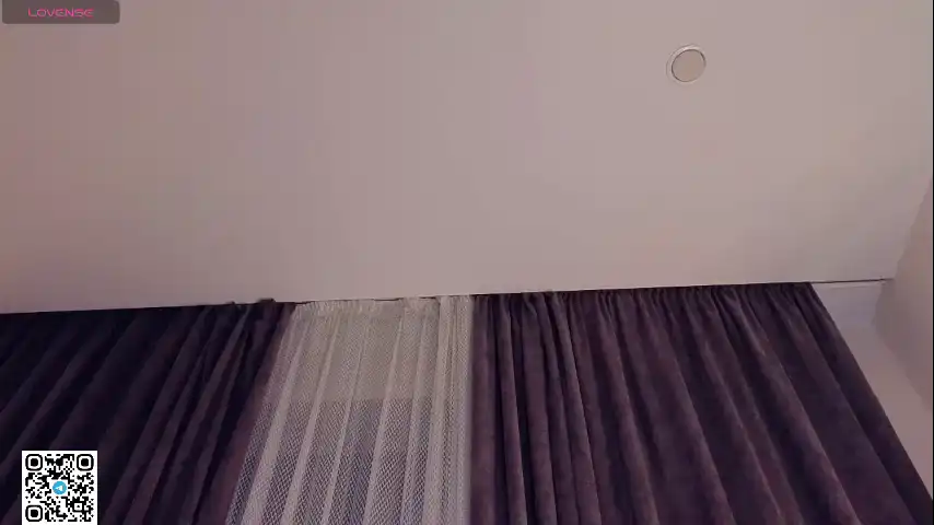 Sunsally – [Chaturbate] Home Alone Adult Nora – 2025-10-08 05:09:09