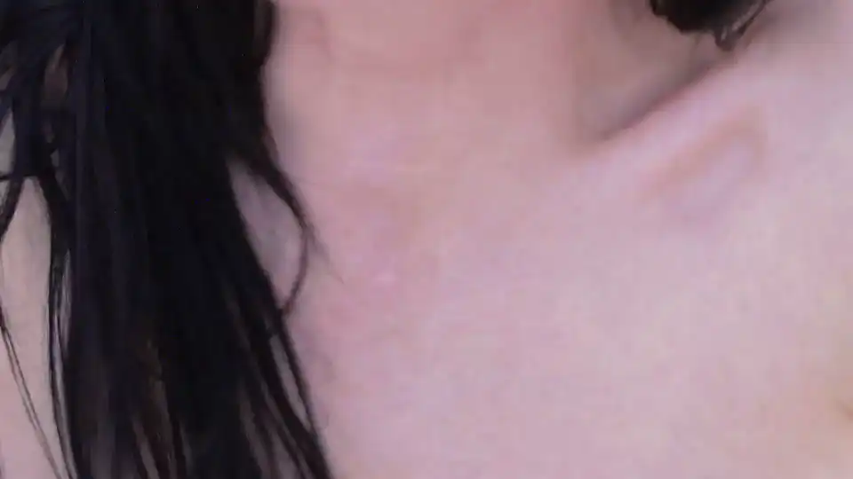Anjatattoodeluxe_ – [Showup] Girl Alone Domi Camsex – 2025-10-11 07:37:26