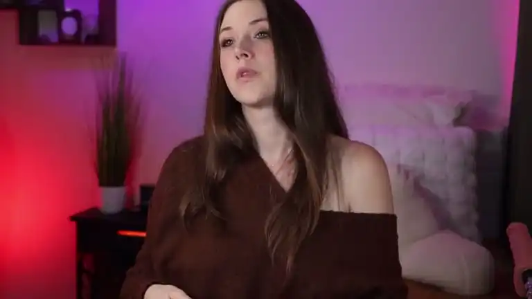 Annmarie – [Streamate] Masturbation Onlyfans Homemade – 2025-12-15 00:24:13