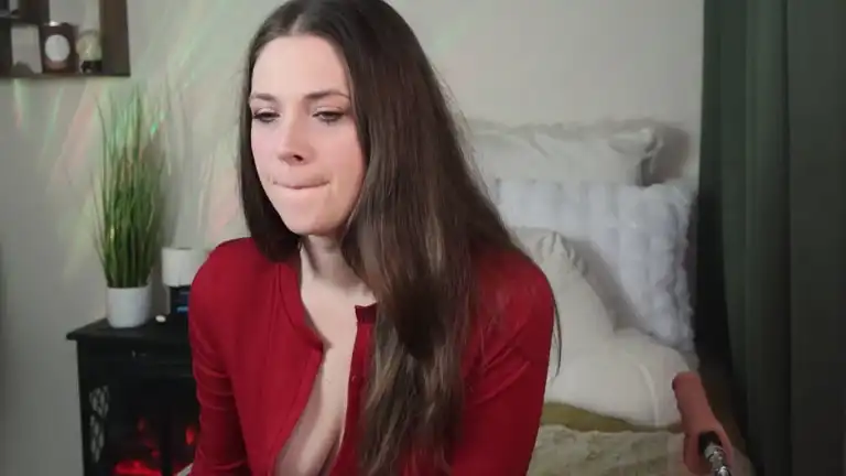 Annmarie – [Streamate] Cam Video Beautiful Private Video – 2025-10-30 02:31:16