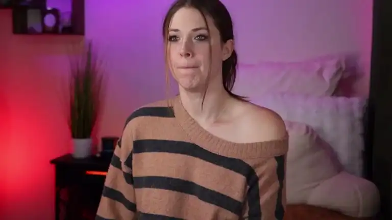 Annmarie – [Streamate] High Qulity Video Hot Parts Roleplay – 2025-10-27 19:51:55