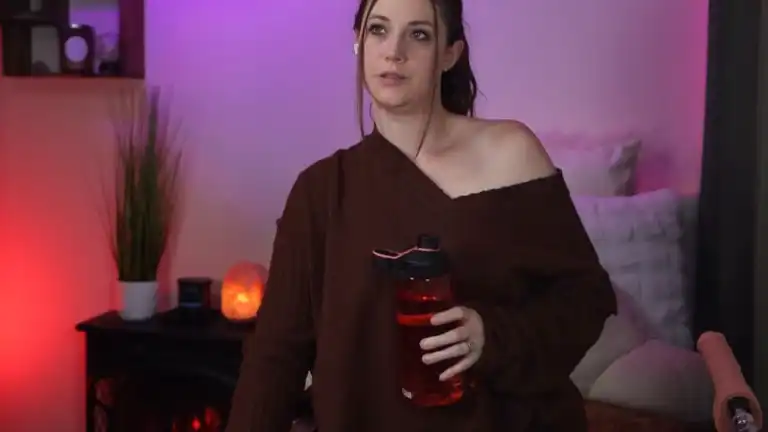 Annmarie – [Streamate] High Qulity Video Dream Girl Hot – 2025-12-09 23:13:06