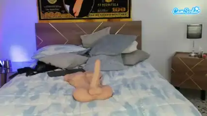 Gisellereyess – [Camsoda] Only Fun Club Video Female Orgasm Lips – 2026-07-06 05:58:38