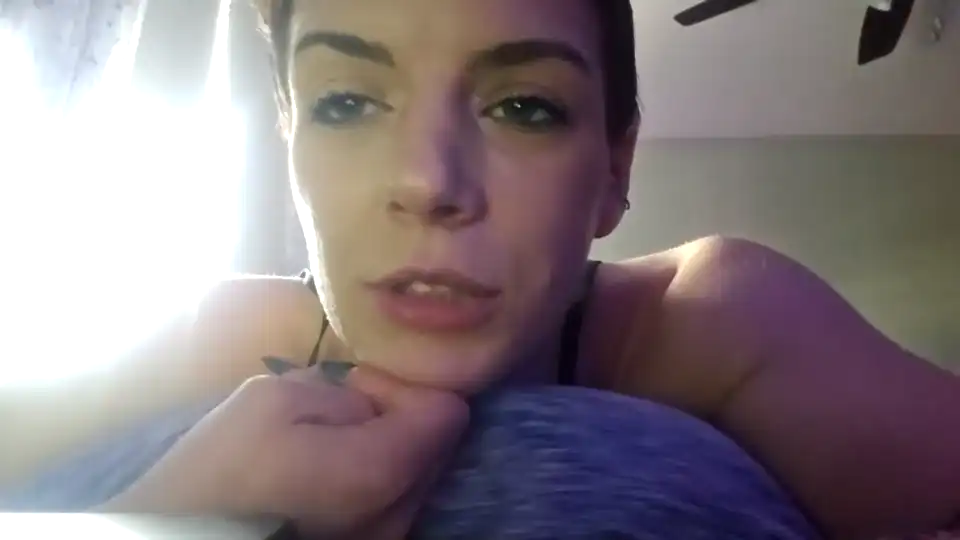 Juicyjaelee – [Chaturbate] Ticket Cum Video Ride Fucks Herself – 2025-11-29 15:31:52