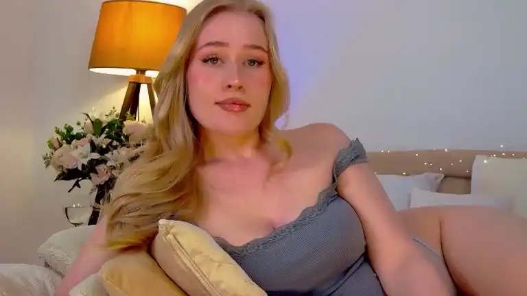 Juliajue – [Streamate] Amazing Prostitetus Summing – 2026-02-22 17:55:33