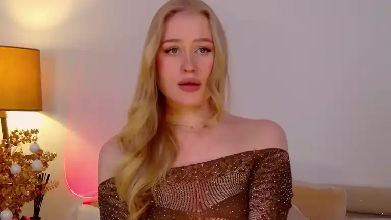 Juliajue – [Streamate] Web Model Free Watch Gets Lucky – 2025-09-13 16:54:24