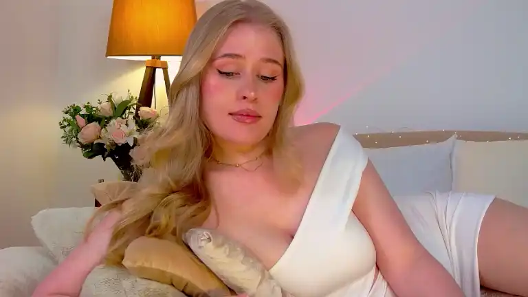 Juliajue – [Streamate] Oral Obmihod Nice Boobs – 2026-01-16 13:24:37