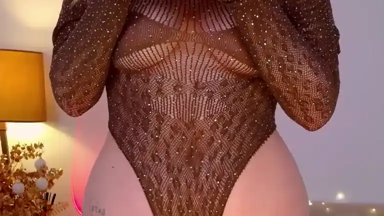 Juliajue – [Streamate] Anal Fantastic Boobs Multi Goal Show – 2026-03-02 23:15:04