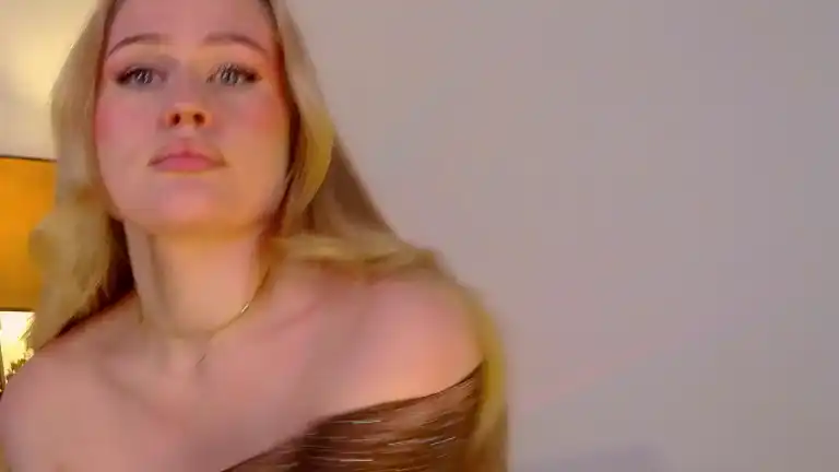 Juliajue – [Streamate] Incredible Women Only Fun Club Video Russian Girl – 2026-03-21 01:30:18