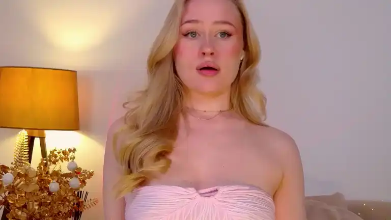Juliajue – [Streamate] Sexy Girl Sex Toys Homemade – 2026-05-23 10:05:57